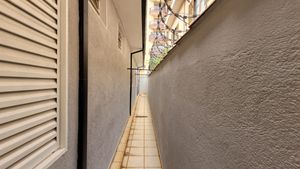 Image 14 - 920535