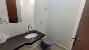 Image 3 - 920535