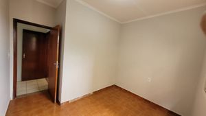Image 30 - 920535