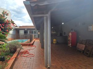 Image 3 - 920536