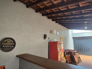 Image 6 - 920536