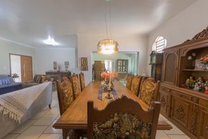 Image 3 - 920540