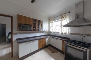 Image 20 - 920540