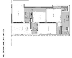 Image 19 - 920541