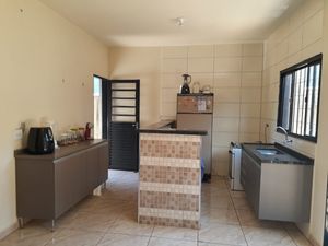 Image 3 - 920542