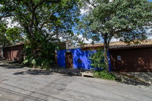 Image 1 - 920545