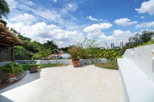 Image 25 - 920545