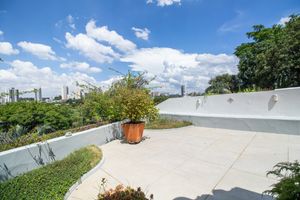Image 27 - 920545