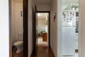 Image 38 - 920545