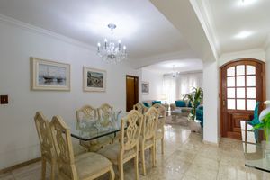 Image 4 - 920546