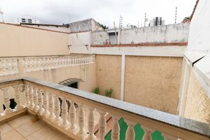 Image 27 - 920546