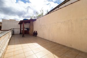 Image 41 - 920546