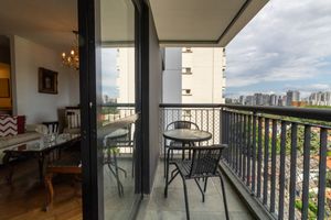 Image 6 - 920557