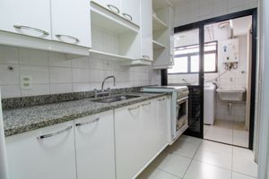 Image 22 - 920557