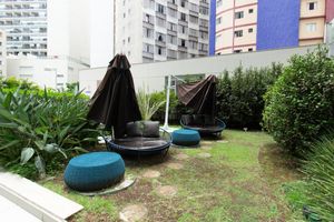 Image 23 - 920561