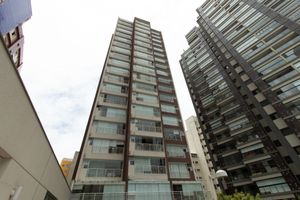 Image 34 - 920561