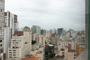 Image 14 - 920561