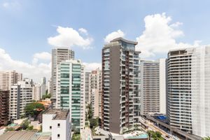Image 12 - 920563