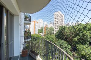 Image 5 - 920564
