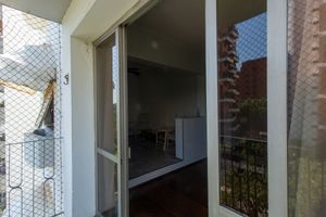 Image 6 - 920564