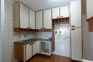 Image 23 - 920564