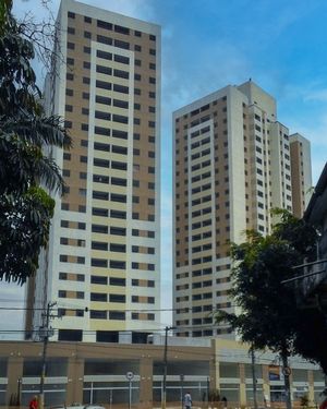 Image 27 - 920565