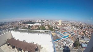 Image 30 - 920565