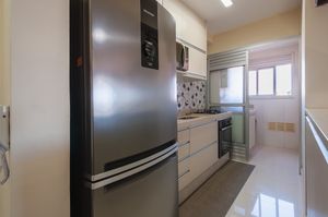 Image 7 - 920565
