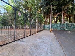 Image 9 - 920566