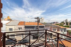 Image 37 - 920572