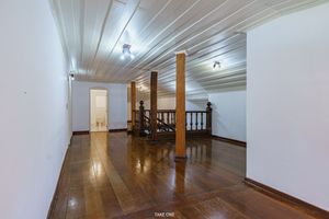 Image 24 - 920573