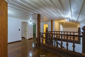 Image 29 - 920573