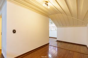 Image 27 - 920573
