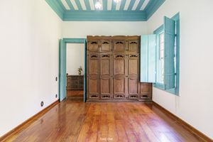 Image 22 - 920573