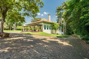 Image 34 - 920573