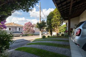 Image 37 - 920574