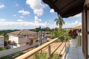 Image 15 - 920574