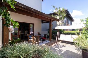 Image 31 - 920574