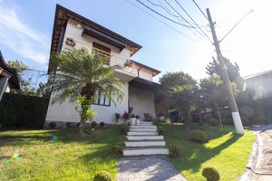 Image 34 - 920574