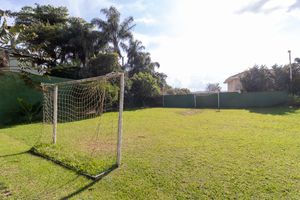 Image 39 - 920574