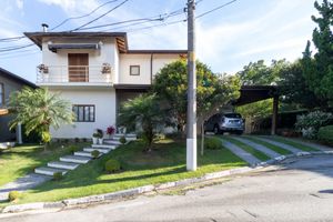 Image 33 - 920574