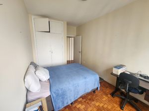 Image 24 - 920575