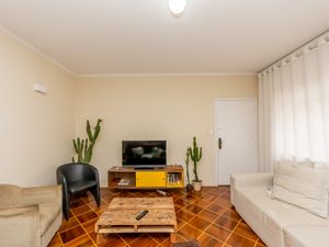 Image 3 - 920575
