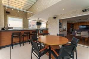 Image 3 - 920576