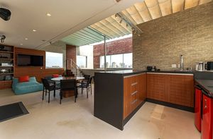 Image 6 - 920576