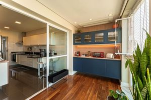 Image 31 - 920576