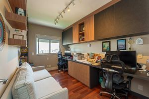 Image 35 - 920576