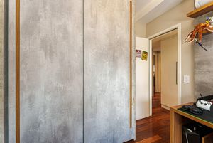 Image 37 - 920576