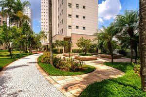 Image 50 - 920576