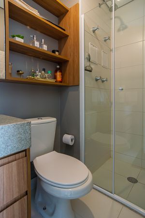 Image 12 - 920577